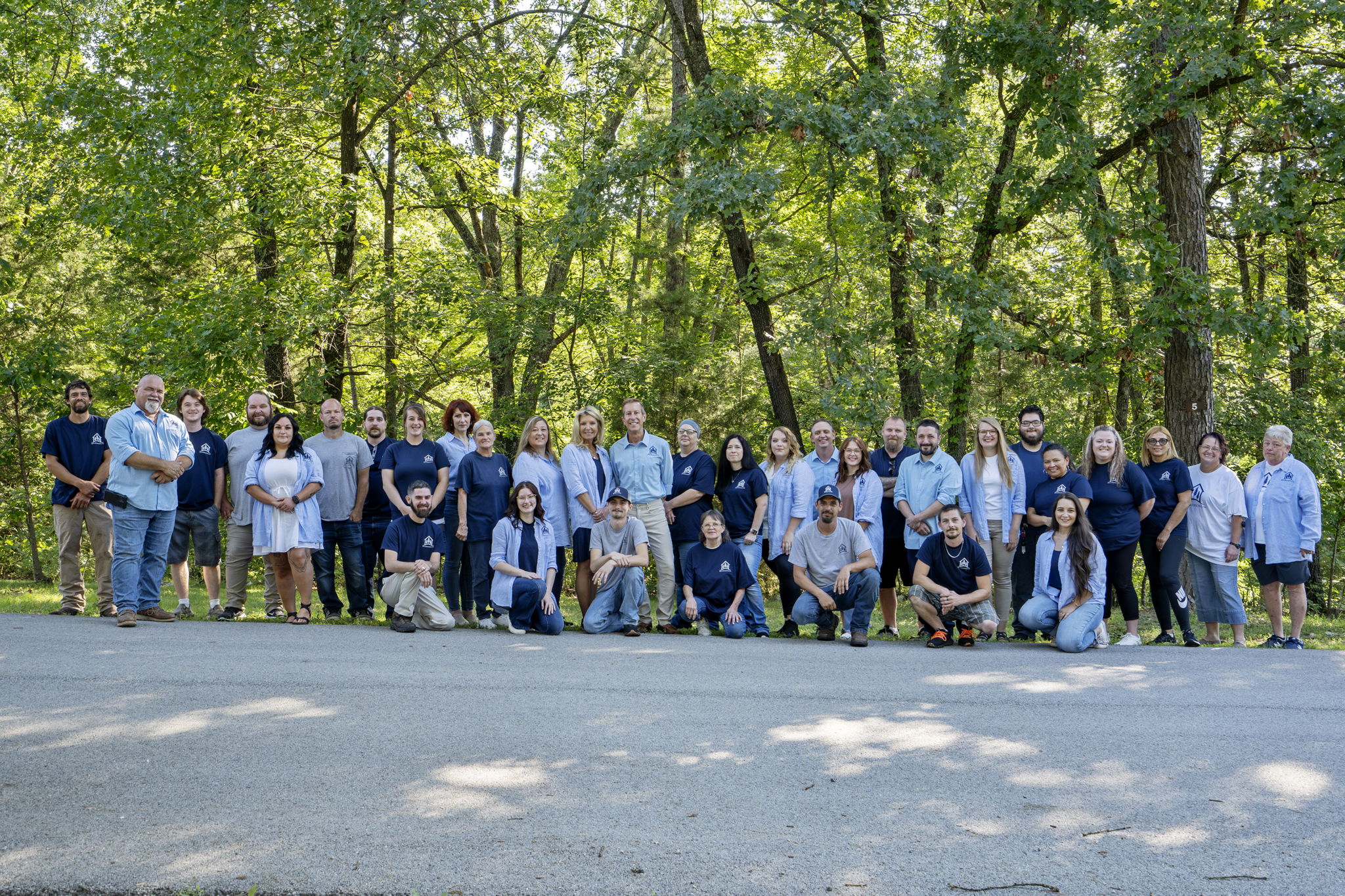 Rent Branson Vacation Rentals Amazing BRanson rentals Thousand Hills