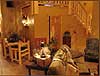 Bear Creek Bed and Breakfast