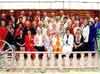 Go Branson Tours and Cruises